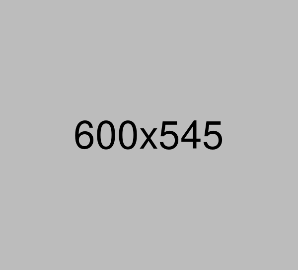 Samsung Galaxy Note 20 - 6.7" (1080x2040 pixels) - 64MP Camera - 8GB RAM - Exynos 990 - 4,300 mAh Battery