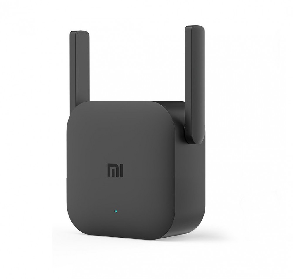 Mi Wi-Fi Range Extender