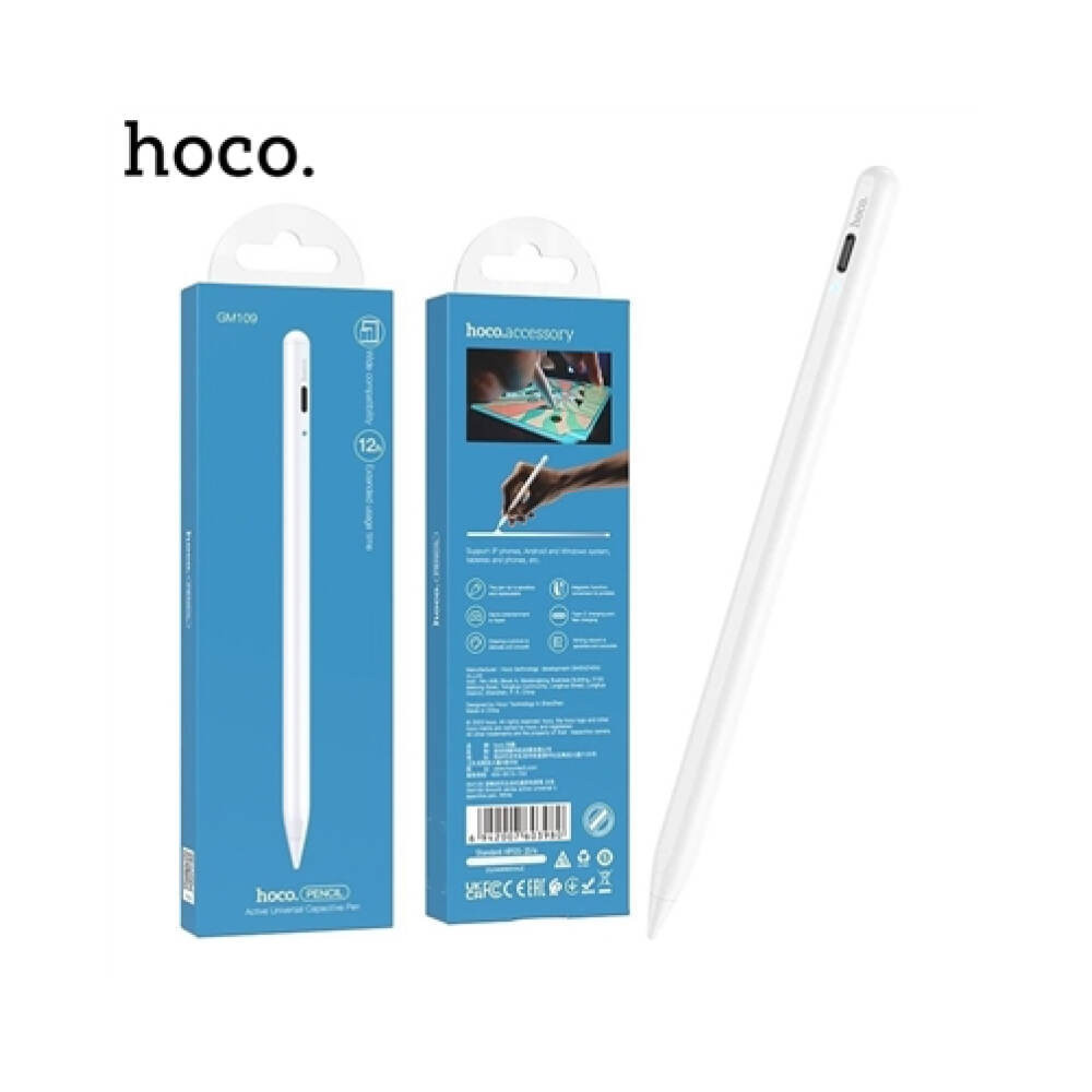 hoco Pencil