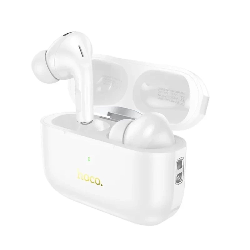 Airpods Hoco ew56+