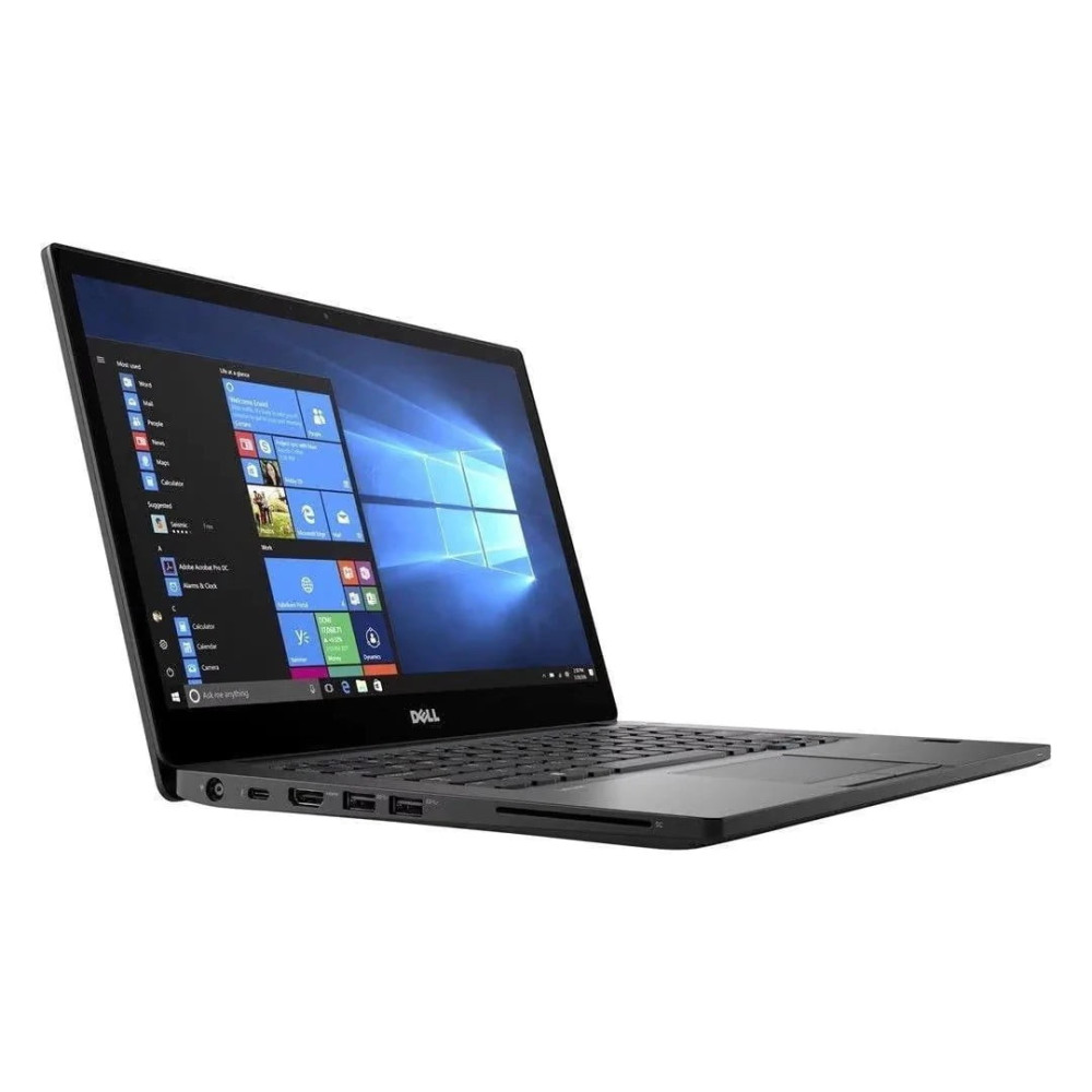 Dell Latitude 7480